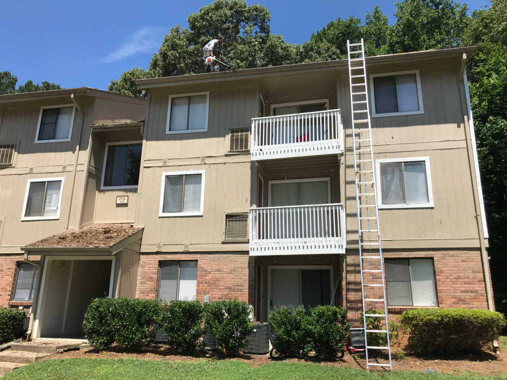 commercial-painting-charlotte